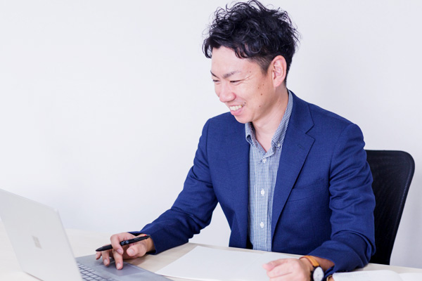 Study Plan:社員様向けセミナープラン